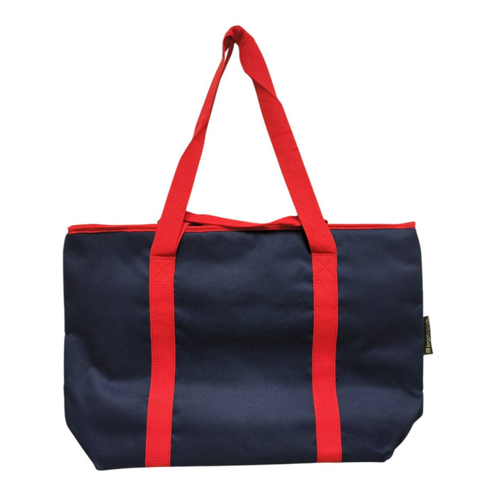 Logo Brands World Cup 2026 Gameday Insulated Tote