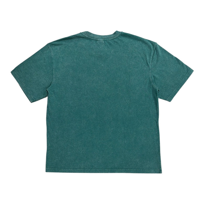 Freeze Men's Classic Fit Officially Licensed Graphic Short Sleeve T-Shirt