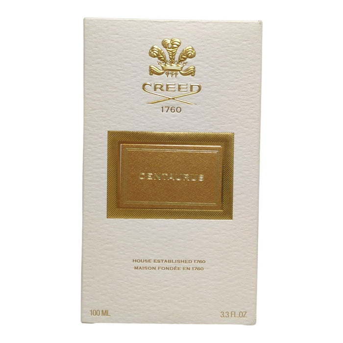 Creed Centaurus Eau De Parfum Spray 3.3 fl oz