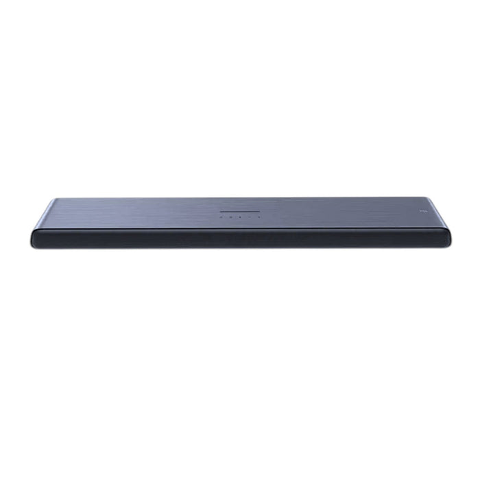 TCL S45H S Class 2.0 Channel Sound Bar with Dolby Atmos, DTS:X and Bluetooth