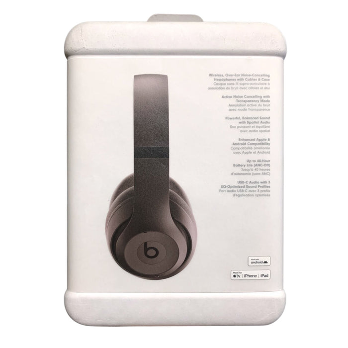 Beats Studio Pro Wireless Headphones