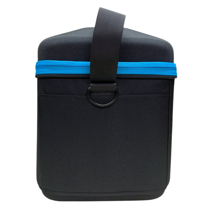 Anker Carrying Case Bag, Medium Size for PowerHouse Models