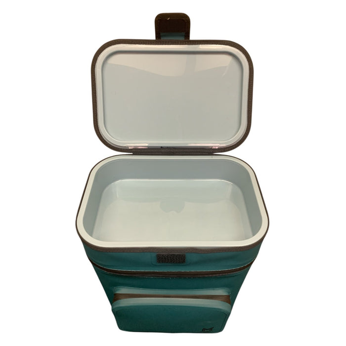 Member's Mark 16 Can Waterproof Box Cooler with Drybox