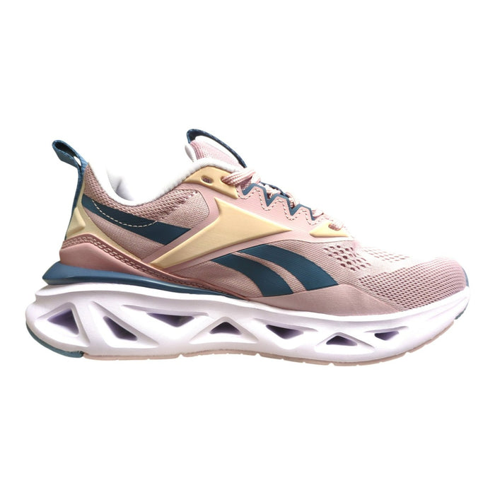 Reebok Women's Lightweight & Breathable Soleus Running Sneaker