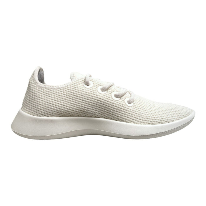 Allbirds Women's Lightweight & Breathable Knit Upper Tree Runner