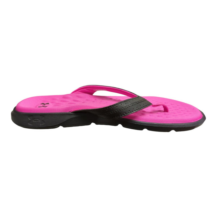 Under Armour Women's Ignite Pro Marbella Sandal