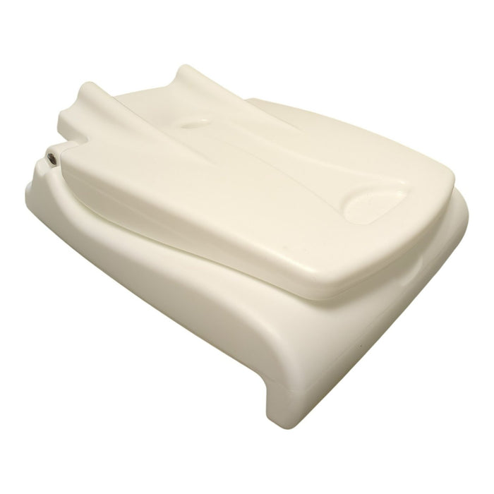 Member’s Mark Folding UV Protected Resin Poolside Chair