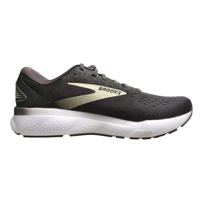 Brooks Men's Lightweight & Breathable Mesh Upper Ghost 16 Sneaker