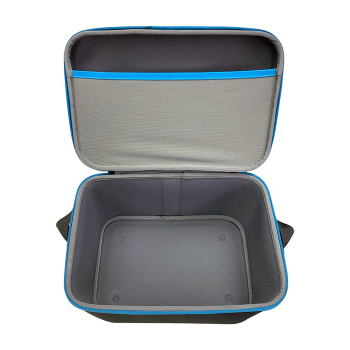 Anker Carrying Case Bag, Medium Size for PowerHouse Models