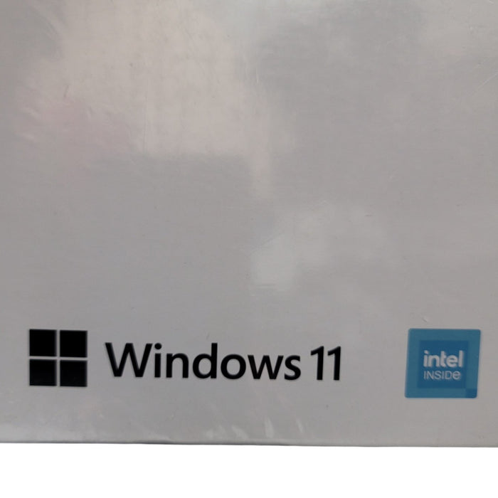 Gateway Laptop, 15.6" FHD IPS, Intel N100 Processor, 4GB RAM, 128GB SSD, Win 11S
