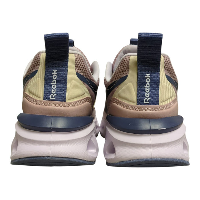 Reebok Women's Lightweight & Breathable Soleus Running Sneaker
