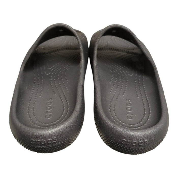 Crocs Unisex Classic Lightweight Fast Drying Slide Sandal
