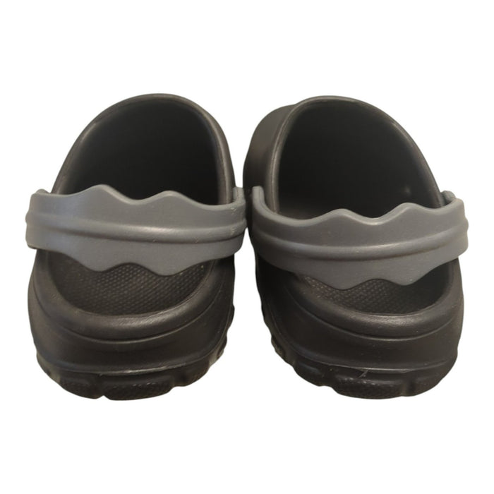 Member's Mark Toddler Boys Cushioned Footbed Water-Friendly Clog