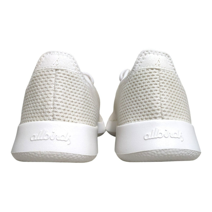 Allbirds Women's Lightweight & Breathable Knit Upper Tree Runner
