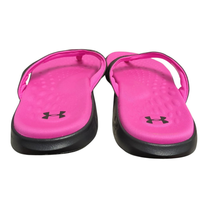 Under Armour Women's Ignite Pro Marbella Sandal