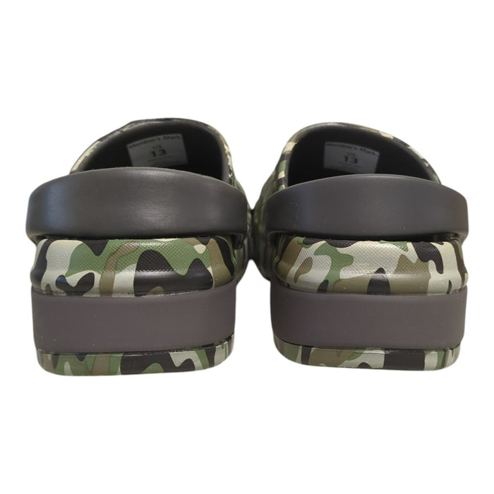 Member's Mark Toddler Boys Water-Friendly Secure Fit Lightweight Clog