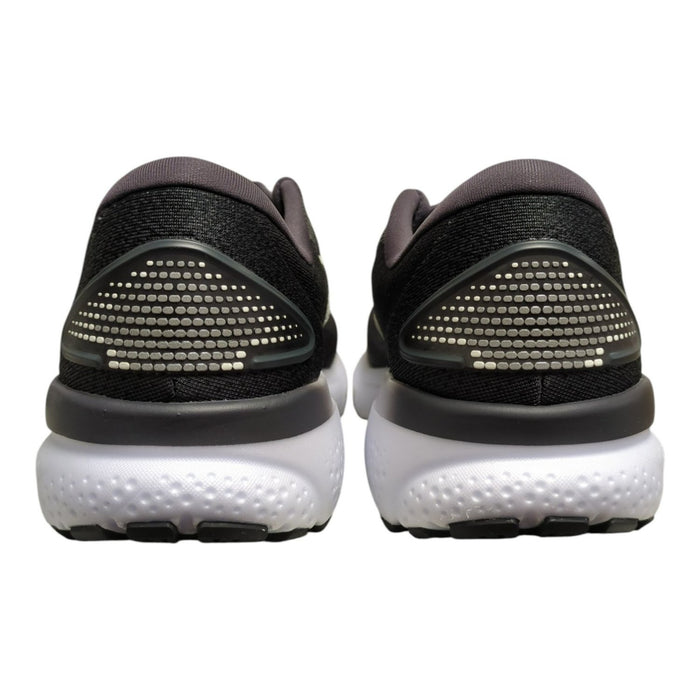 Brooks Men's Lightweight & Breathable Mesh Upper Ghost 16 Sneaker