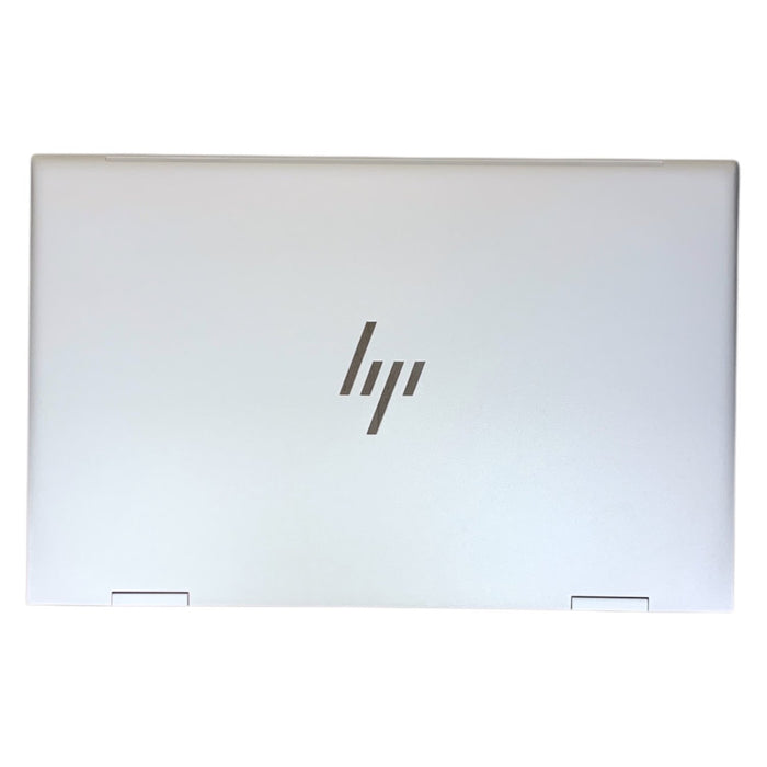 HP 15.6" Envy Convertible, Intel i7-1260P, 16GB RAM, 512 GB SSD, Intel Irix Xe