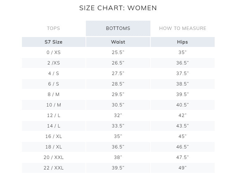 Seven7 Women's High Rise Stretch Faux Leather Legging