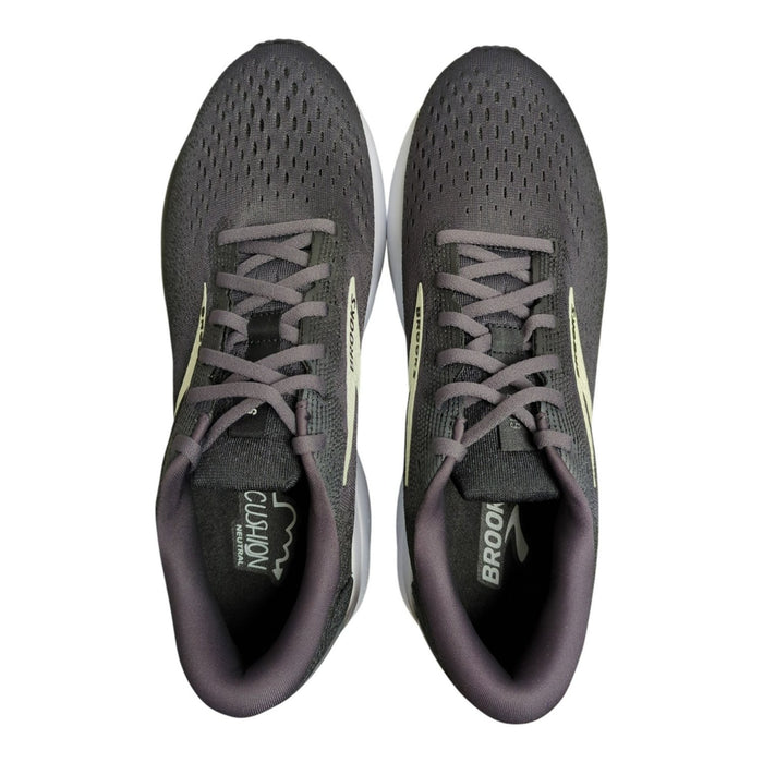 Brooks Men's Lightweight & Breathable Mesh Upper Ghost 16 Sneaker