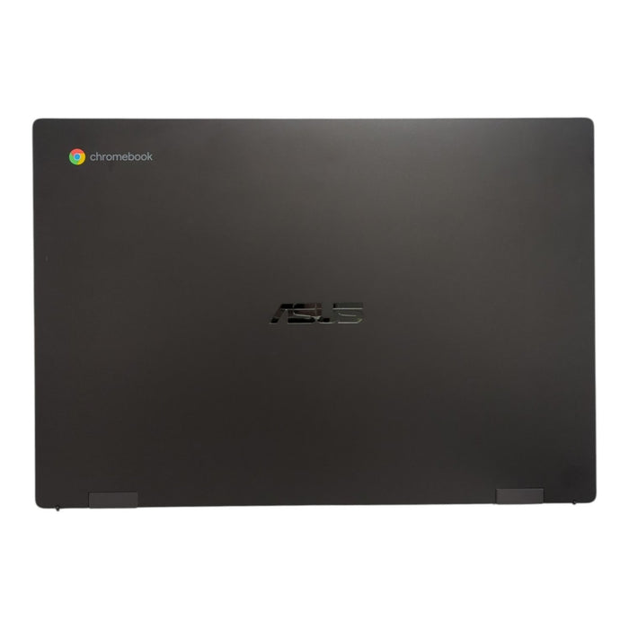 ASUS Chromebook CX1, 15.6" FHD, 128GB, 4GB RAM, ChromeOS, CX1500CKA-SS48F