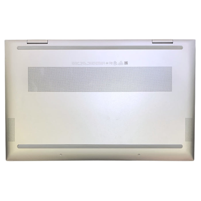 HP 15.6" Envy Convertible, Intel i7-1260P, 16GB RAM, 512 GB SSD, Intel Irix Xe
