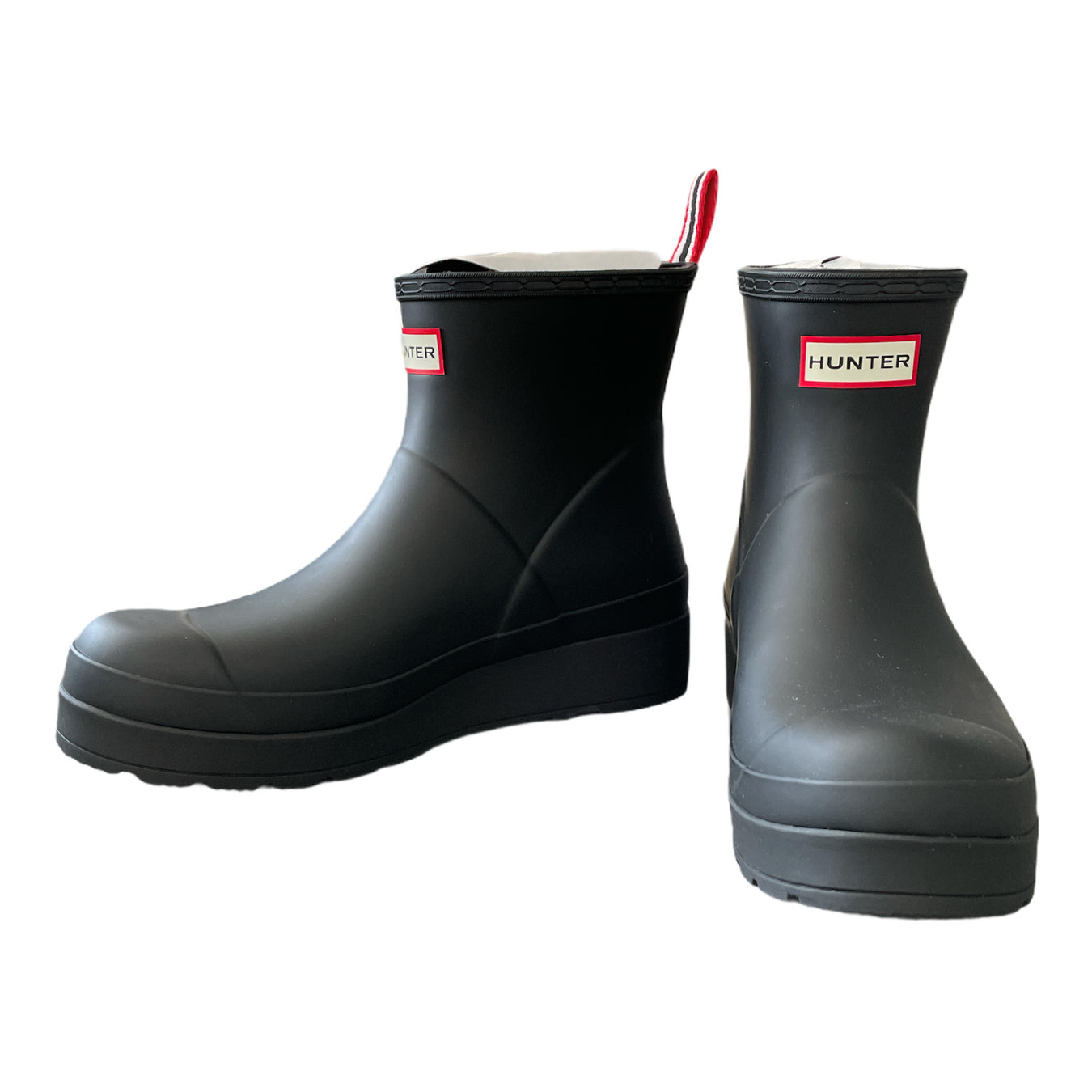 Footwear
