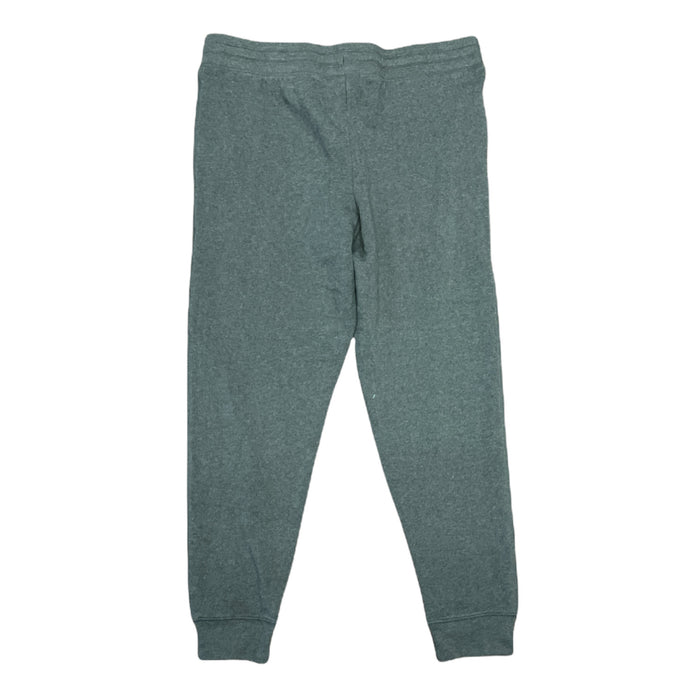 Champion Ladies NCAA Georgia Bulldogs Fleece Jogger Sweatpants