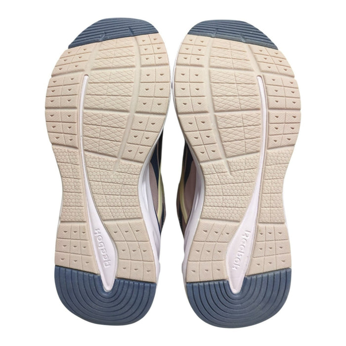 Reebok Women's Lightweight & Breathable Soleus Running Sneaker