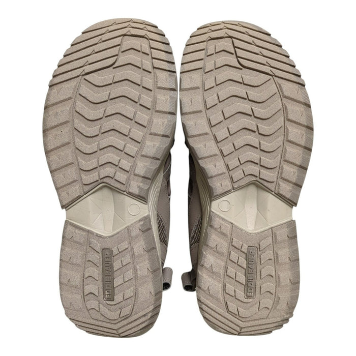 Eddie Bauer Women's Lightweight Hook & Loop Closure Water Shoe