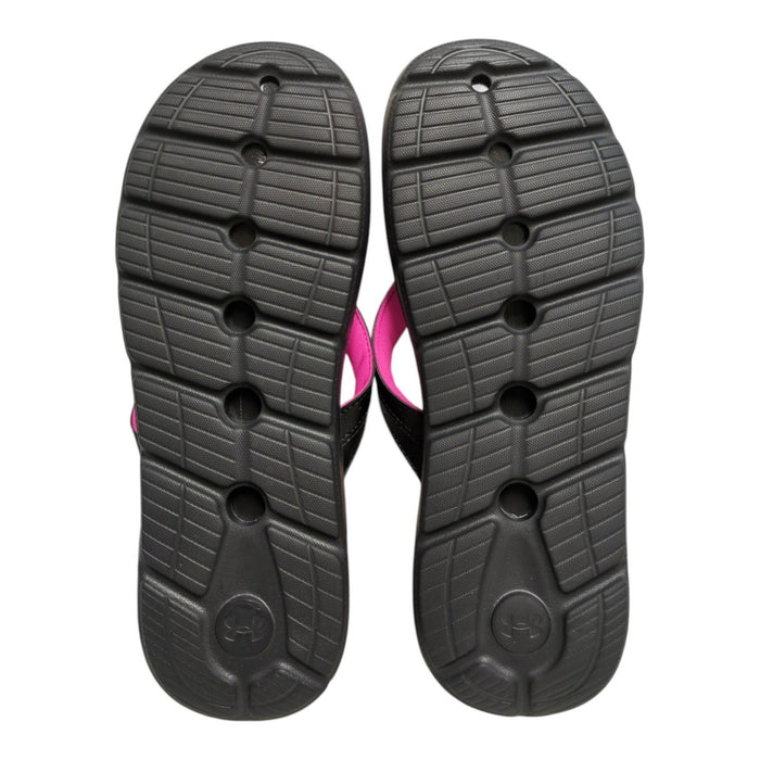 Under Armour Women's Ignite Pro Marbella Sandal