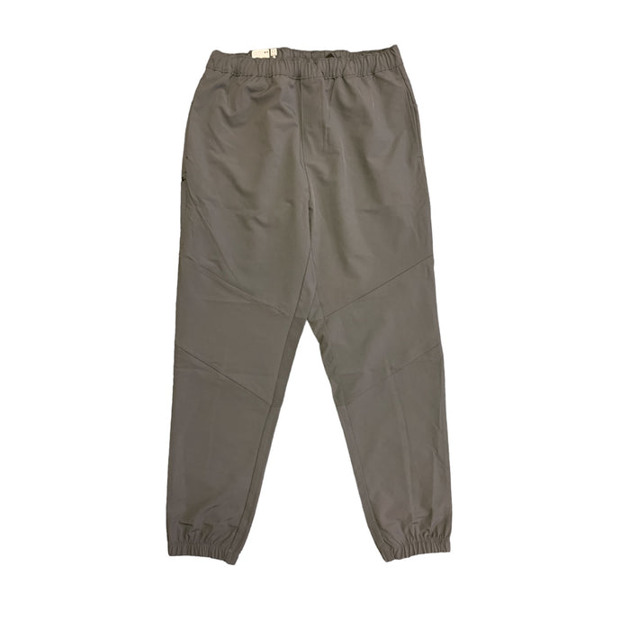 Gapfit mens pants online