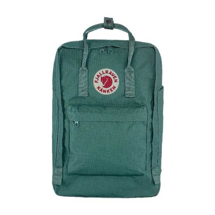 Fjallraven Kanken Water Resistant Classic Unisex Backpack