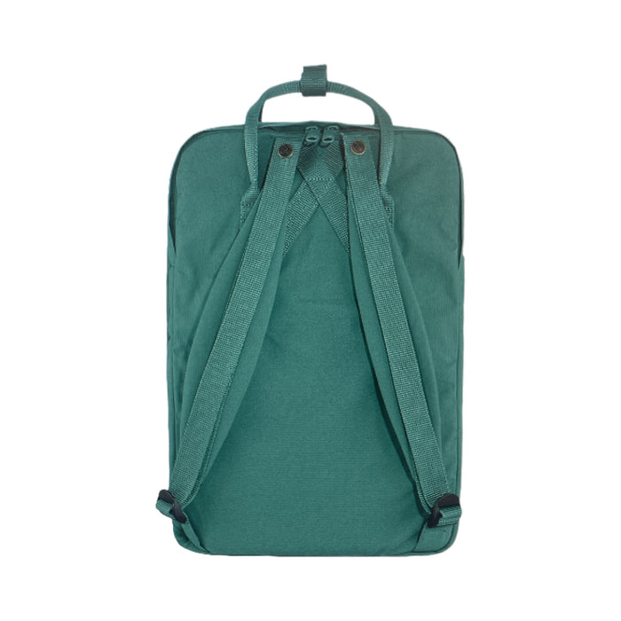 Are all kanken backpacks water resistant online