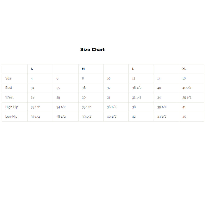 Rafaella Women's Supreme Stretch 4.5" Inseam Comfort Skort w/ Mesh Shorts