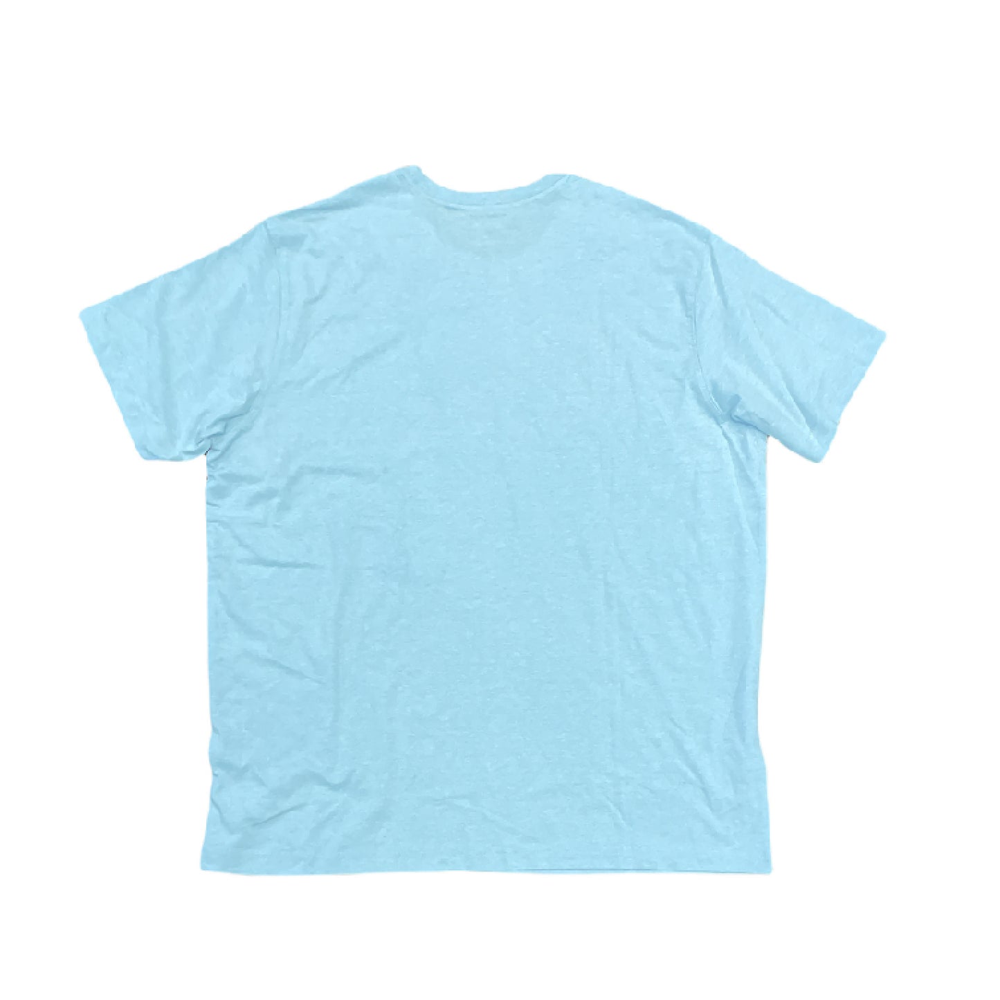 Eddie Bauer Lightweight Soft Comfort Short Sleeve Men's T-shirt