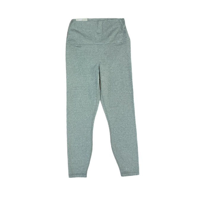 Member's Mark Women's Zen Butter Soft High-Rise Lightweight Ankle Leggings