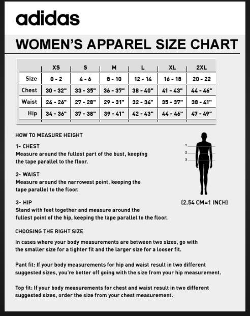 Adidas Women s Essentials High Waisted Fitted Logo Leggings Ewirelessgear