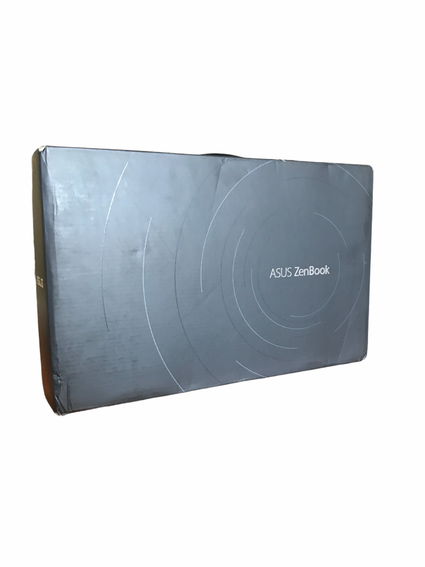 ASUS ZenBook 14" Ultra Slim Intel i7 -1165G7 16GB, 1TB PCIe SSD, Win 10 Home