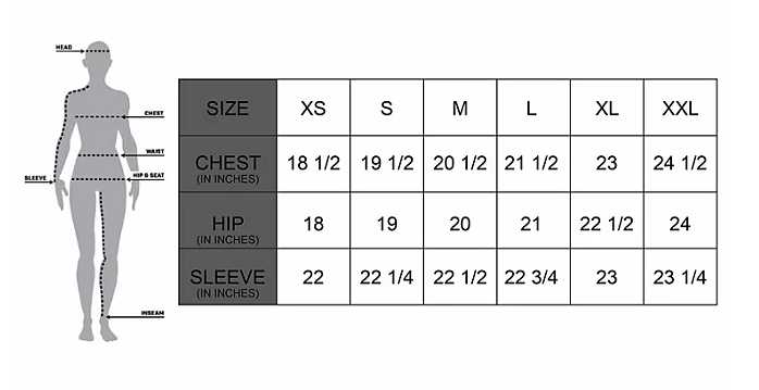 Nautica Juniors Zip & Button Closure Adjustable Waistband Uniform Pant