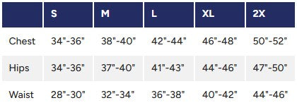 Champion Unisex "Game Day Vibes" NCAA Graphic Print Long Sleeve T-Shirt