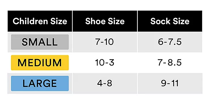 Character Boys Classic Stretch Fit 12-Pack No-Show Sock