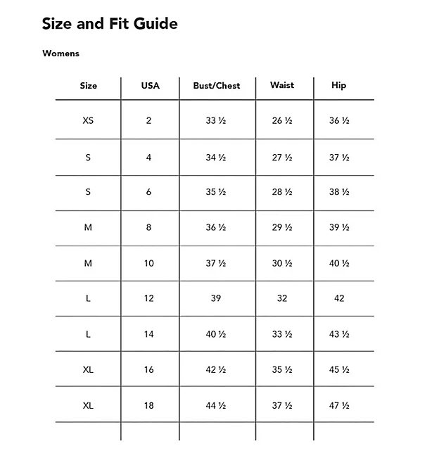 Women's Character Pockets Embroidered Zip Hoodie Jacket