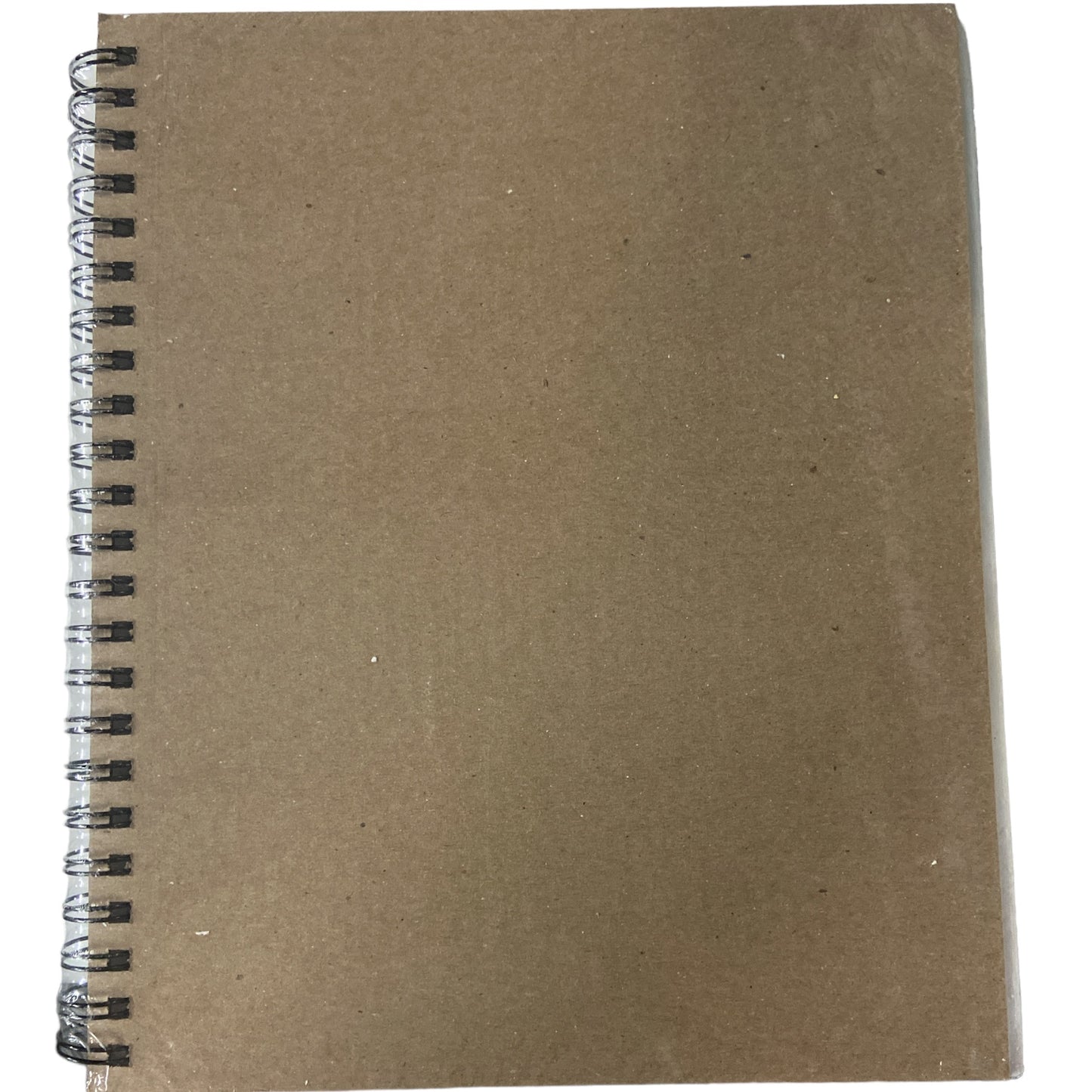 Strathmore Vison 300 Series Sketchbook, 50lb/74GSM, (2 Pack)