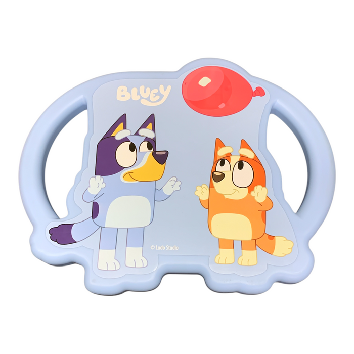 Licensed Character 3D Scooter Board with Light-Up Wheels, Ages 3+