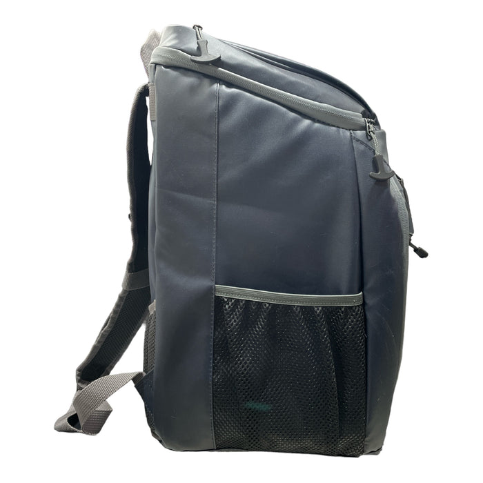 Igloo Maxcold+ Element Insulated 36 Can Cooler Bag Backpack