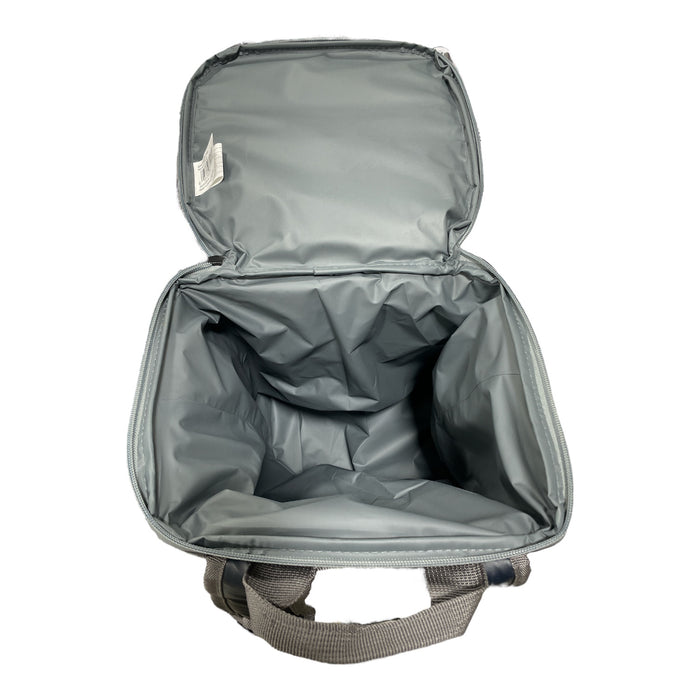 Igloo Maxcold+ Element Insulated 36 Can Cooler Bag Backpack