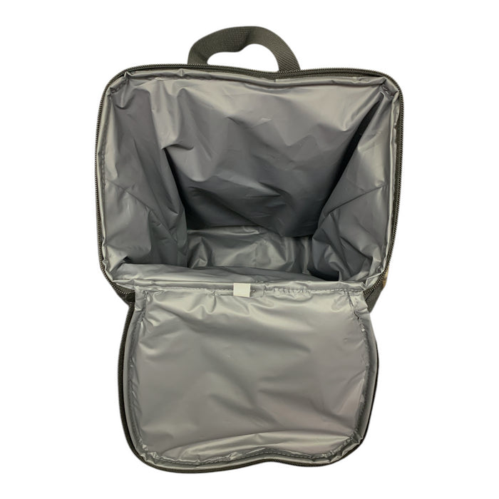 Igloo Gizmo Backpack MaxCold 30-Can Capacity Cooler Bag (Realtree APX)