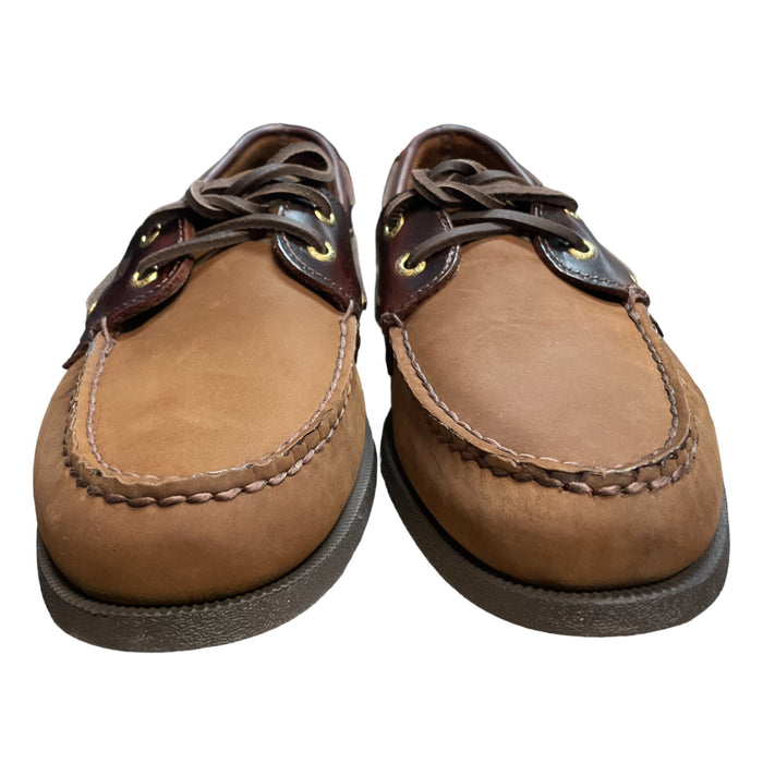 Men's Sperry A/O Top-Sider Boat Shoe