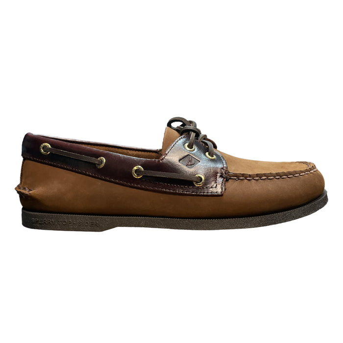 Men's Sperry A/O Top-Sider Boat Shoe